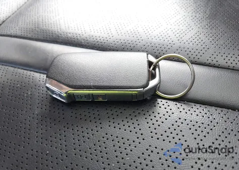 2021 Kia Sorento S from USA, damaged, VIN 5XYRLDLC4MG007285